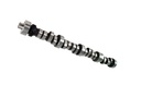 COMP Cams 35-522-8: Comp Cams Xtreme Energy Hydraulic Roller Camshafts