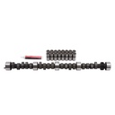 Edelbrock 2162: Performer-Plus Camshaft Kit for Big Block Chevy