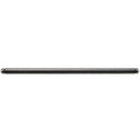 Melling MPR-614: Pushrod