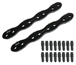 Summit Racing™ Rocker Arm Stud Girdles