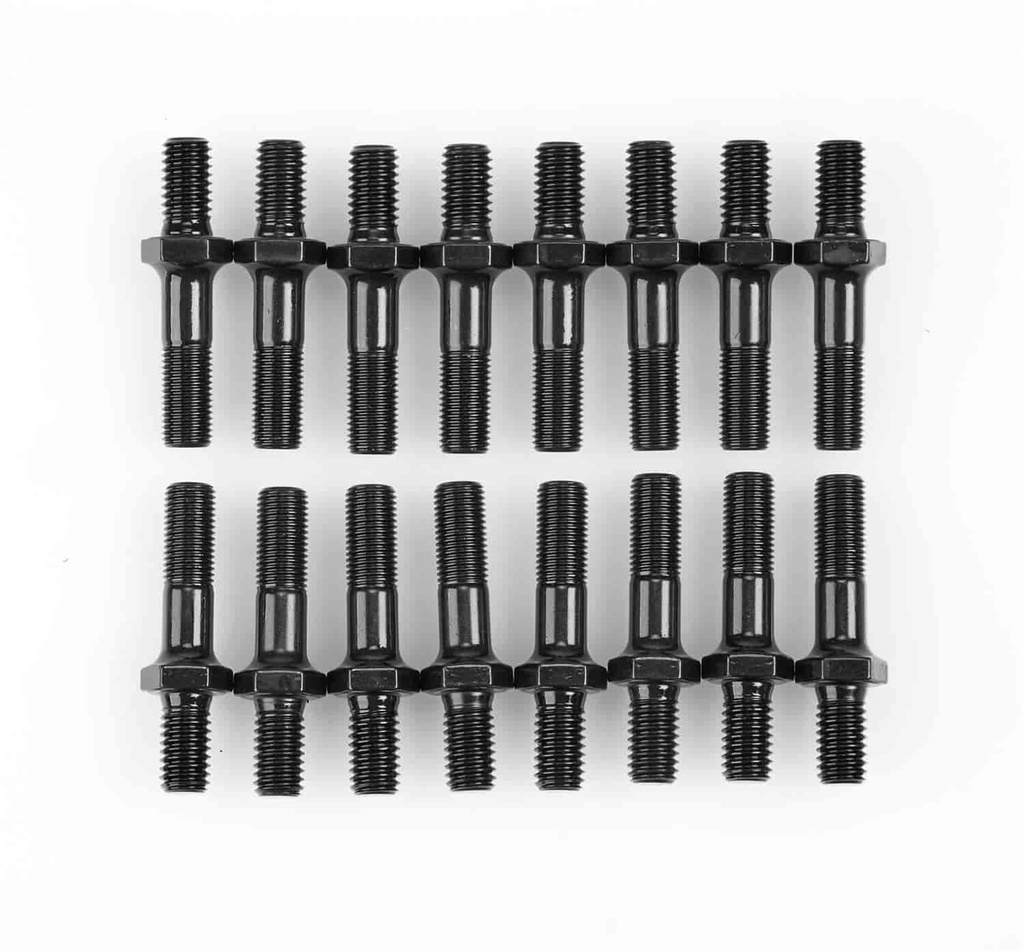 ARP 135-7101: 7/16" typical big block application B : 1.750"