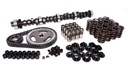 COMP Cams K32-219-3: High Energy 260H Hydraulic Flat Tappet Camshaft Complete Kit Lift: .484" /.484" Duration: 260°/260° RPM Range: 1200-5200