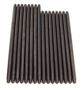 COMP Cams 7663-16: Magnum Pushrod Set Chevy 396-454ci w/Retro-Fit Hydraulic Roller Cam