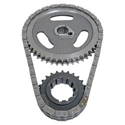 Summit Racing™ True Roller Timing Sets
