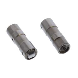 Howards Cams 91013: ROLLER LIFTERS