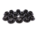 COMP Cams 795-16: 10° Steel Retainers Valve Spring Diameter: 1.095"