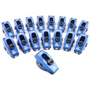 Scorpion Racing Products SCP1023: Race Series Rocker Arm Small Block Ford V8 351C-351M-400