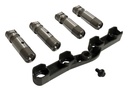 Crown Automotive 5038785AD: MDS Roller Lifters & Tray Kit, Front for Select 2004-2022 Dodge, Jeep & Ram Models [Gen III Hemi]