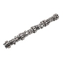 Chevrolet Performance 12623063: 12623063 GM LS3 Hydraulic Roller Camshaft