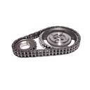 COMP Cams 2136: Magnum Double Roller Timing Set 1987-86 Chevy V6, 4.3L 262 (w/ Factory Roller)