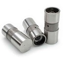 Crower 66900X980-16: CoolFace Mechanical Flat Tappet Lifters Chevy/Buick V8