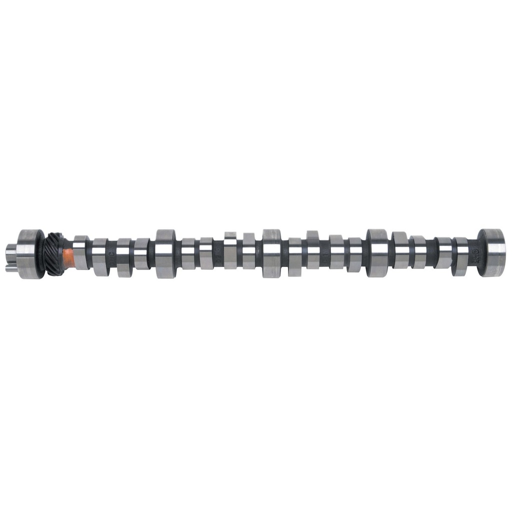 Edelbrock 2221: Rollin' Thunder Hydraulic Roller Camshaft for Small Block Ford 289-302