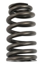 Mopar Performance 68277306AA: 68277306AA Beehive Valve Spring for Mopar Gen III Hemi Engines [.625 in. Valve Lift]