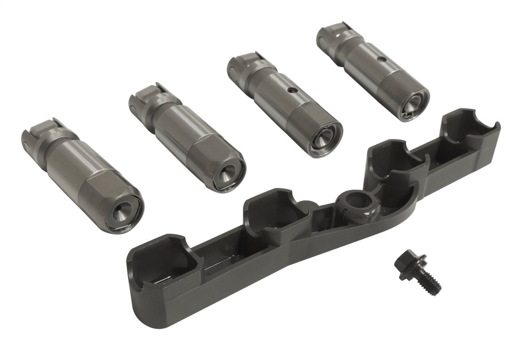 Crown Automotive 5038786AD: MDS Roller Lifters and Tray Kit, Rear for Select 2004-2022 Dodge, Jeep & Ram Models [Gen III Hemi]