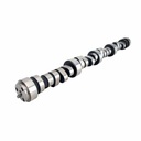 COMP Cams 08-600-8: Thumpr Hydraulic Roller Camshaft Lift: .513"/.498"