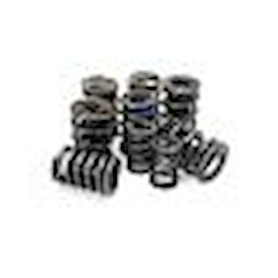 Crower 68190-24: VALVE SPRINGS MITSUBISHI/NEON (SET 24)