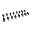 COMP Cams 1828-16: Ultra Pro Magnum XD Rocker Arm Big Block Chevy 396-454