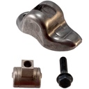 Melling MRK-547: MRK-547 Stock Replacement Rocker Arm Kit