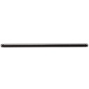 Melling MPR-615: Pushrod