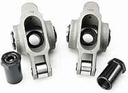 Crower 73615-16: Enduro Stainless Rocker Arms Ford Boss 351C, 400, 429, 460