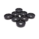 COMP Cams 4779-8: Big Block Chevrolet Exhaust Rotator Eliminator Thickness:.300"