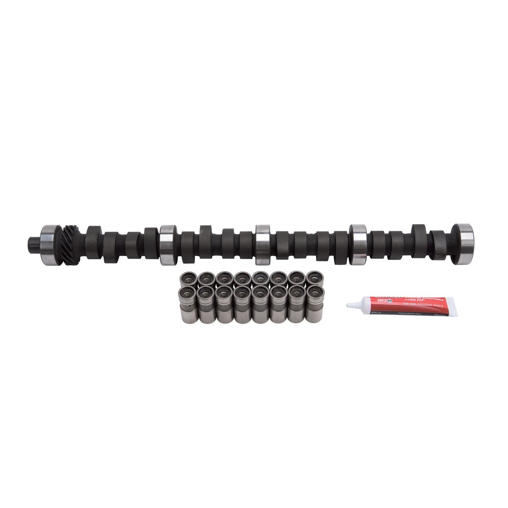 Edelbrock 7167: Performer RPM Camshaft Kit Big Block Ford 429/460