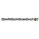 Chevrolet Performance 10185071: 10185071 Hydraulic Roller Camshaft for Chevy Small Block Engines