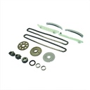 Ford Performance M-6004-462V: Camshaft Drive Kit 2001-04 4.6L 2V