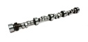 COMP Cams 12-821-14: Drag Race Mechanical Roller Camshaft Lift .679"/.645" Duration 312/325 RPM Range 5000-7500