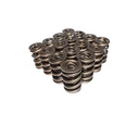 COMP Cams 947-16: Hi-Tech Triple Valve Springs O.D.: 1.645"