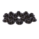 COMP Cams 742-16: 7° Steel Retainers Chevy Small Block & V6, Buick V6