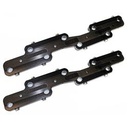 AFR - Airflow Research 6202: Stud Girdle Big Block Chevy
