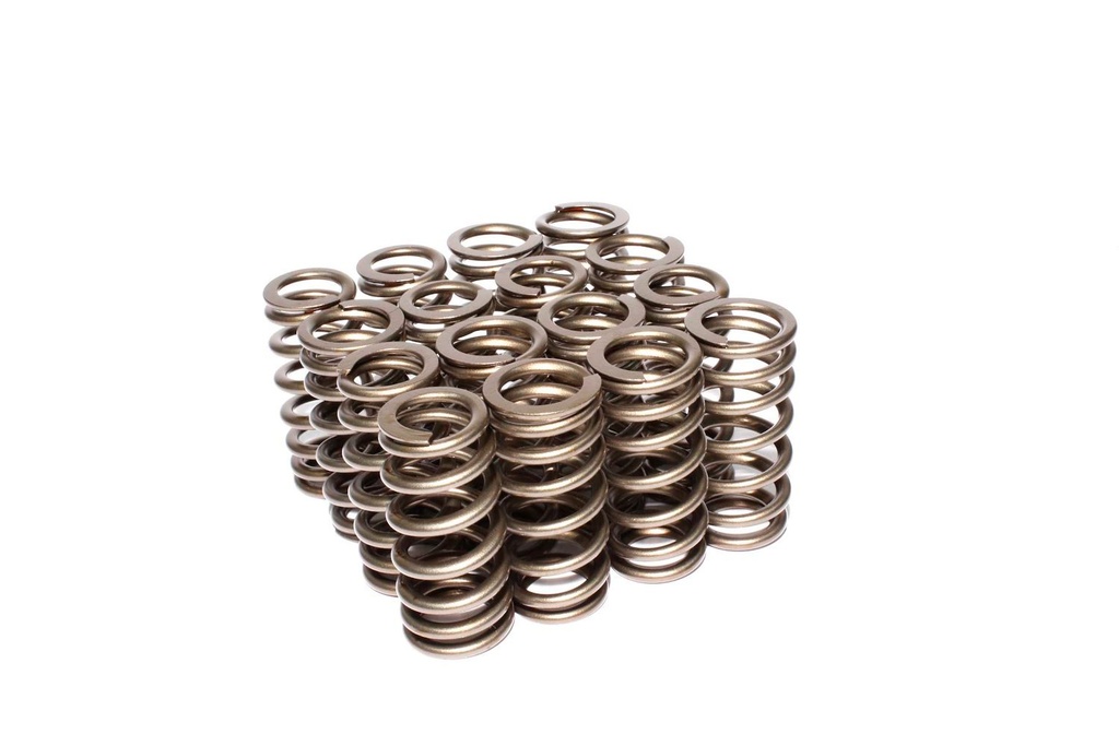 COMP Cams 26113-16: Beehive Valve Spring Ford 4.6L/5.4L 2V & 3V