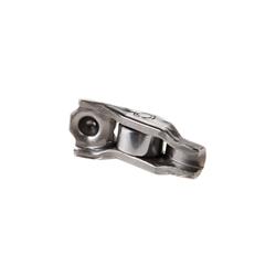 Melling MR-1851: MR-1851 Stock Replacement Rocker Arm Ford, Lincoln, Mercury 4.6L, 5.4L, 6.8L