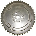 Cloyes S916T: S916T Engine Timing Camshaft Sprocket Select Cadillac CTS, Chevy Camaro, Chevy Corvette, Chevy Impala, Chevy Monte Carlo
