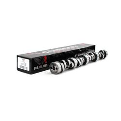 BTR V2 Series Camshafts