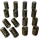 Howards Cams 98432: Performance Valve Spring Set 1.437 in. OD