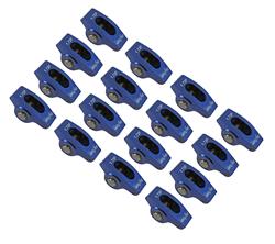 Trick Flow® Roller Rocker Arms