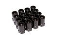 COMP Cams 4604-16: High Energy Polylock Stud Size: 3/8"