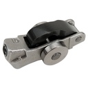 Crown Automotive 5047896AD: ROCKER ARM