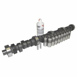 Melling CL-MTF-1: CL-MTF-1 Camshaft and Lifter Kit