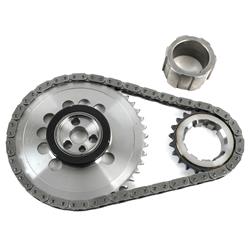 Rollmaster Red Series Timing Sets