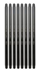 Manley 25809-8: P/ROD-4130 3/8 7.975
