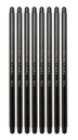 Manley 25809-8: P/ROD-4130 3/8 7.975