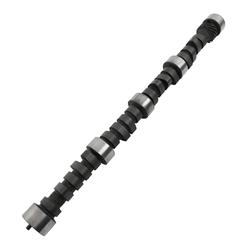Summit Racing™ Camshafts
