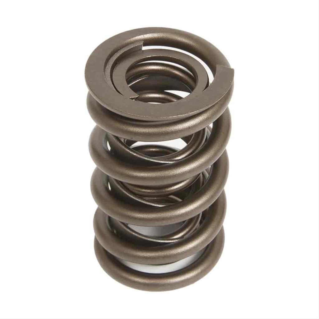 Brodix PAC1941: Dual Valve Spring for Big Block Chevy, Outside Diameter: 1.550"