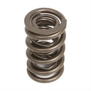 Brodix PAC1941: Dual Valve Spring for Big Block Chevy, Outside Diameter: 1.550"