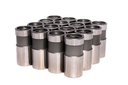 COMP Cams 834-16: High Energy Hydraulic Lifters Ford 144-250 6-cyl.