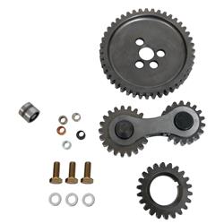Summit Racing™ Gear Drives