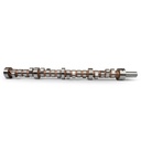 COMP Cams 10-801-11: Comp Cams 'Xtreme Energy' Hydraulic Roller Camshafts